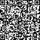 QR code that opens the Google review page for Diane's Balloon Fiesta