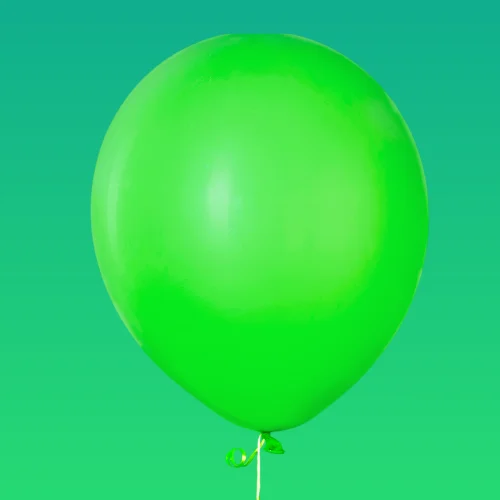 Balloon sculptures New Jersey
