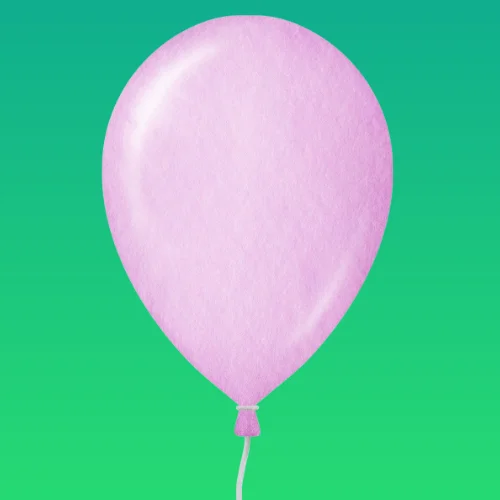 Balloon walls for events in NJ