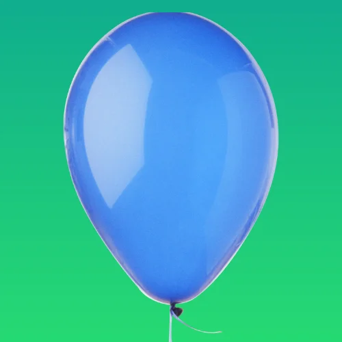 Balloon centerpieces New Jersey