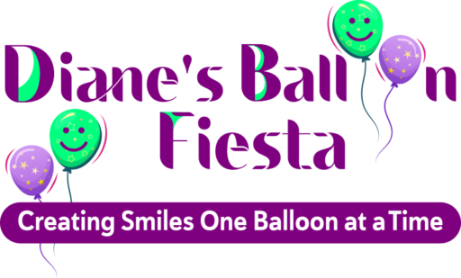 Diane's Balloon Fiesta